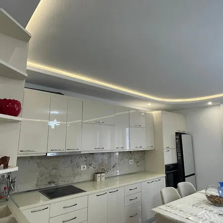 Diamanti Vlorë
